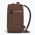 Рюкзак туристичний CabinZero Classic Tech 28 l redwood 6
