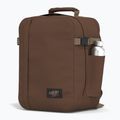 Рюкзак туристичний CabinZero Classic Tech 28 l redwood 9