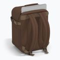 Рюкзак туристичний CabinZero Classic Tech 28 l redwood 10