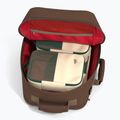 Рюкзак туристичний CabinZero Classic Tech 28 l redwood 11