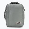 Подорожній рюкзак CabinZero Classic Tech 28 l silverstone