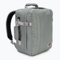 Рюкзак туристичний CabinZero Classic Tech 28 l silverstone 2