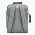 Рюкзак туристичний CabinZero Classic Tech 28 l silverstone 3