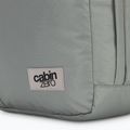 Рюкзак туристичний CabinZero Classic Tech 28 l silverstone 4