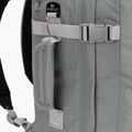 Рюкзак туристичний CabinZero Classic Tech 28 l silverstone 5