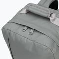 Рюкзак туристичний CabinZero Classic Tech 28 l silverstone 6