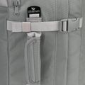 Рюкзак туристичний CabinZero Classic Tech 28 l silverstone 7