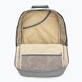 Рюкзак туристичний CabinZero Classic Tech 28 l silverstone 8