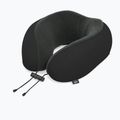 Подушка туристична CabinZero Travel black