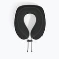 Подушка туристична CabinZero Travel black 2