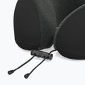 Подушка туристична CabinZero Travel black 3