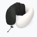 Подушка туристична CabinZero Travel black 4