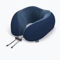 Подушка туристична CabinZero Travel navy