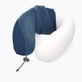 Подушка туристична CabinZero Travel navy 4