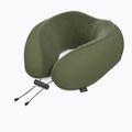 Подушка туристична CabinZero Travel georgian khaki