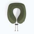 Подушка туристична CabinZero Travel georgian khaki 2