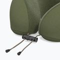 Подушка туристична CabinZero Travel georgian khaki 3
