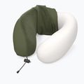 Подушка туристична CabinZero Travel georgian khaki 4