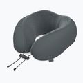Подушка туристична CabinZero Travel original grey