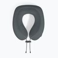 Подушка туристична CabinZero Travel original grey 2