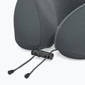 Подушка туристична CabinZero Travel original grey 3