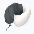 Подушка туристична CabinZero Travel original grey 4
