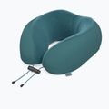 Подушка туристична CabinZero Travel aruba blue