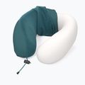 Подушка туристична CabinZero Travel aruba blue 4