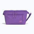 Сумка бананка CabinZero Stinger 3 l lavender dream