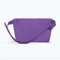 Сумка бананка CabinZero Stinger 3 l lavender dream 3