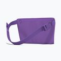 Сумка бананка CabinZero Stinger 3 l lavender dream 4