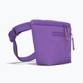 Сумка бананка CabinZero Stinger 3 l lavender dream 5