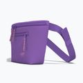 Сумка бананка CabinZero Stinger 3 l lavender dream 6