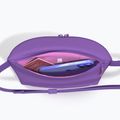 Сумка бананка CabinZero Stinger 3 l lavender dream 8