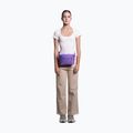 Сумка бананка CabinZero Stinger 3 l lavender dream 9