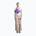 Сумка бананка CabinZero Stinger 3 l lavender dream 10