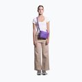 Сумка бананка CabinZero Stinger 3 l lavender dream 11