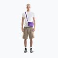 Сумка бананка CabinZero Stinger 3 l lavender dream 12