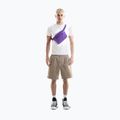 Сумка бананка CabinZero Stinger 3 l lavender dream 13