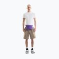 Сумка бананка CabinZero Stinger 3 l lavender dream 14