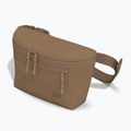Сумка бананка CabinZero Stinger 3 l pine cone 2