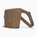 Сумка бананка CabinZero Stinger 3 l pine cone 3