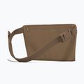 Сумка бананка CabinZero Stinger 3 l pine cone 5