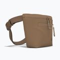 Сумка бананка CabinZero Stinger 3 l pine cone 6