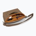Сумка бананка CabinZero Stinger 3 l pine cone 7