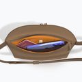 Сумка бананка CabinZero Stinger 3 l pine cone 8