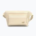 Сумка бананка CabinZero Flicker 4 l shell white