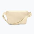 Сумка бананка CabinZero Flicker 4 l shell white 2