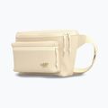 Сумка бананка CabinZero Flicker 4 l shell white 3