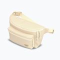 Сумка бананка CabinZero Flicker 4 l shell white 4